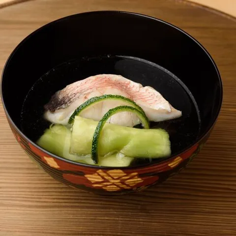 Kiyama