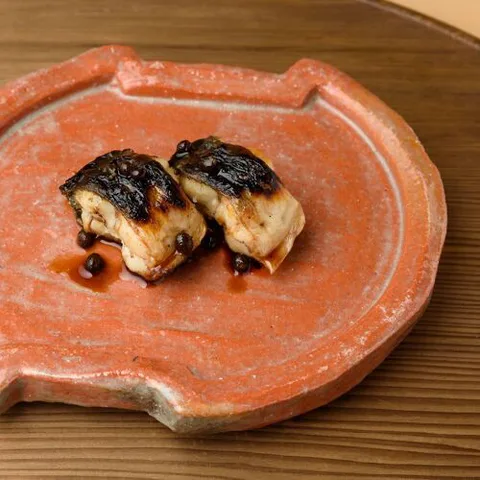 Kiyama