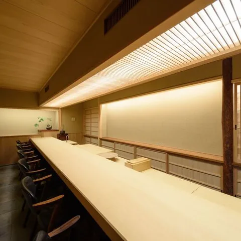 Kiyama