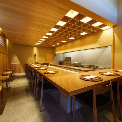 Ogawa.