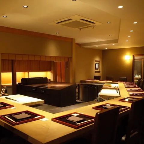Muromachi Wakuden.