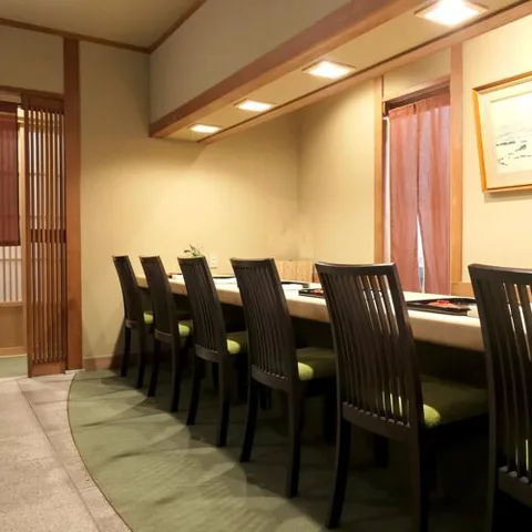 Wagokoro Izumi