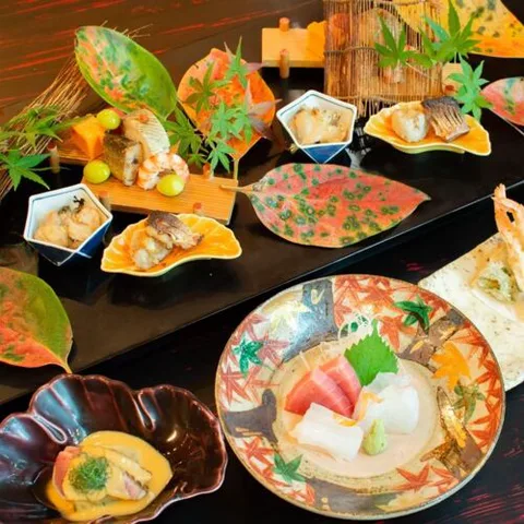 Ichiju Nisai Ueno Minoten.