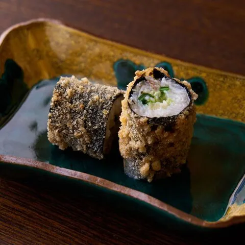 Nakamitsu.