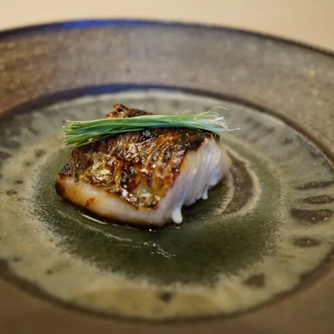 Tsujifusa