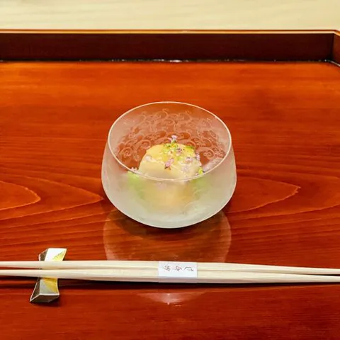 Tsujifusa