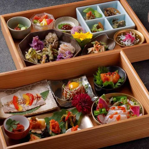 Koreanisches Restaurant Byeoleeya.