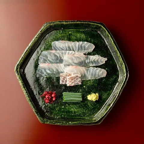 Tenjaku