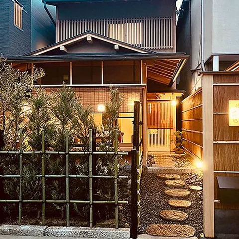 Tokuha Motonari