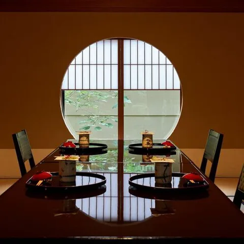 Yusokuryori Mankamero