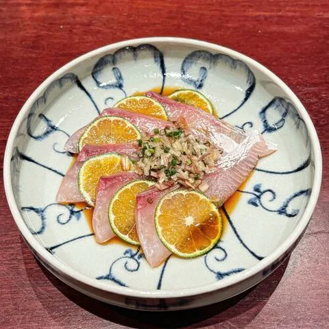 毒藤队