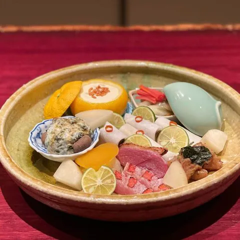 Tozentei