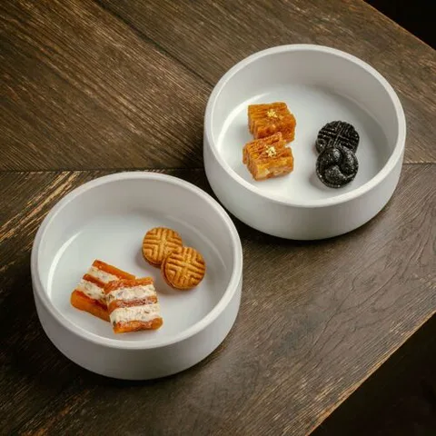 Hansik Goo