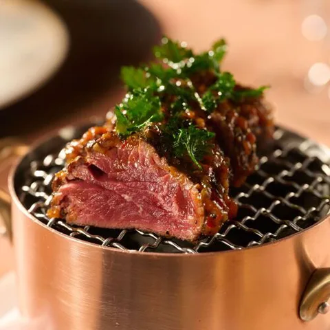 Beefbar.