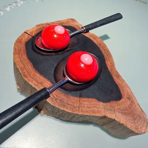 Bo Innovation.