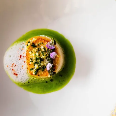L'Atelier de Joël Robuchon Miami