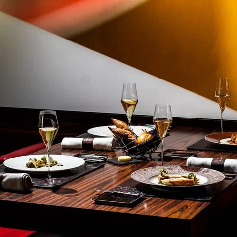 L'Atelier de Joël Robuchon Miami