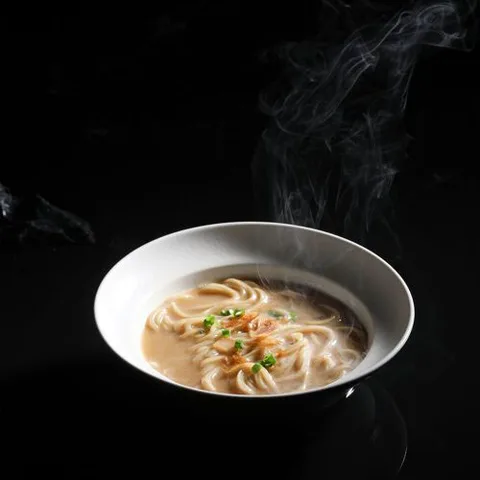 Lu Style (Huangpu)