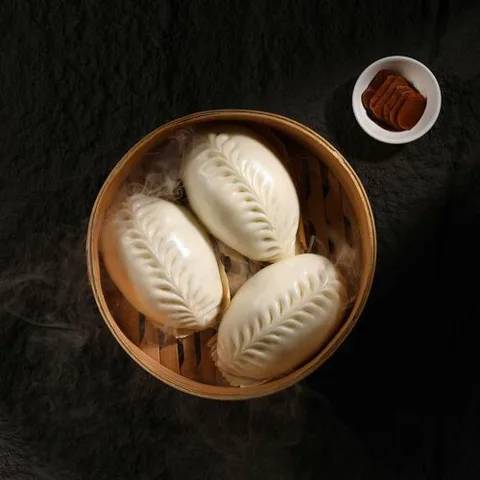 Lu Style (Huangpu)