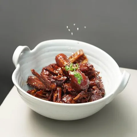 Guiyu (Bezirk Xihu)