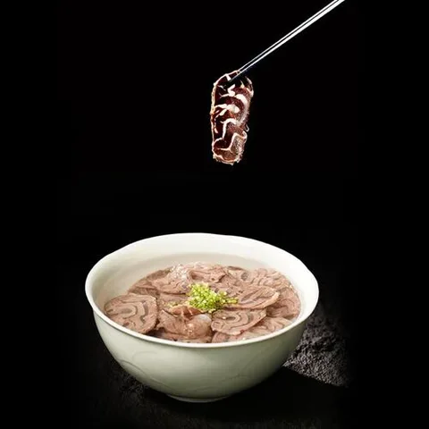 Guiyu (Xihu)