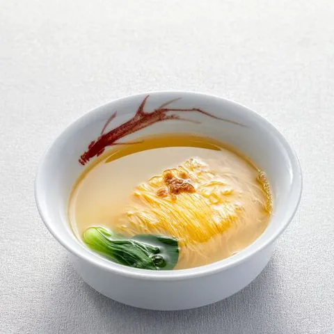 Yu Zhi Lan