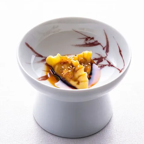 Yu Zhi Lan