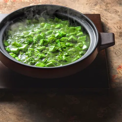 Jie Xiang Lou