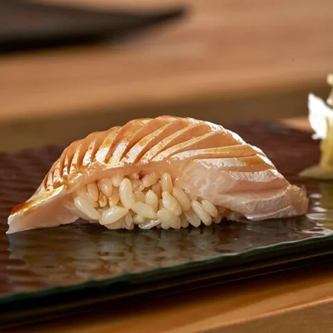 Tatsu Dallas
