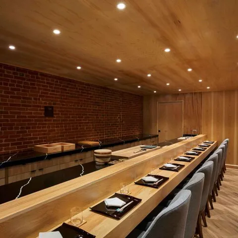 Tatsu Dallas