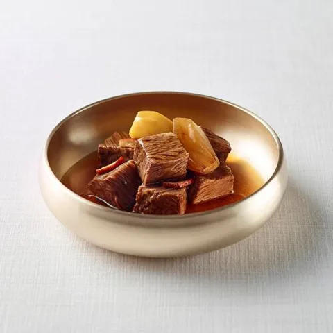 La Yeon