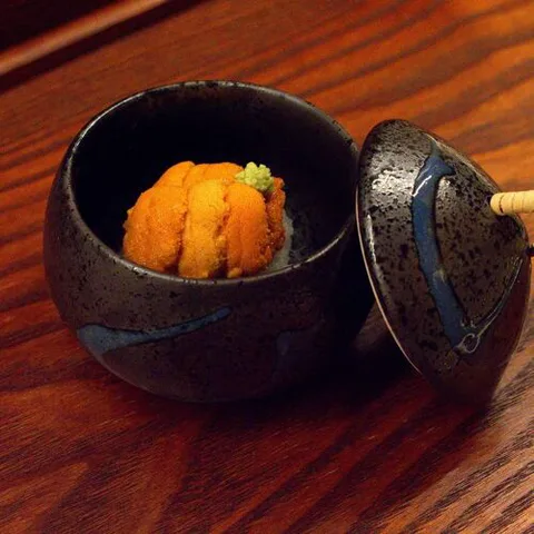 Hayakawa.