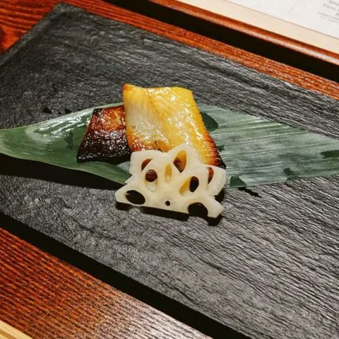 Hayakawa.