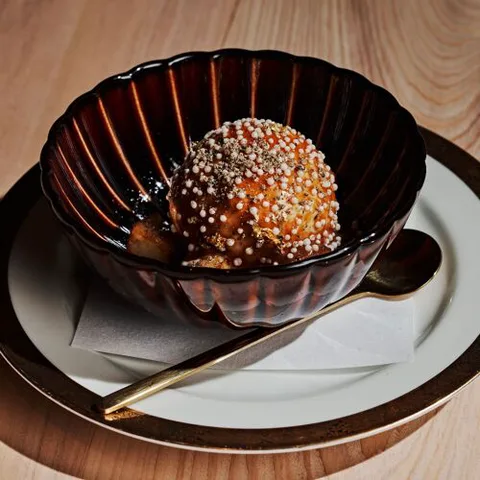 Mujō