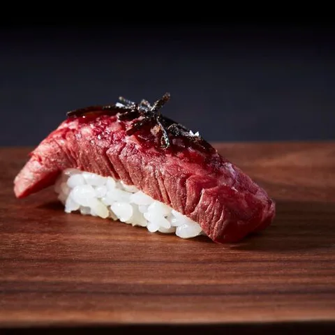 Mako