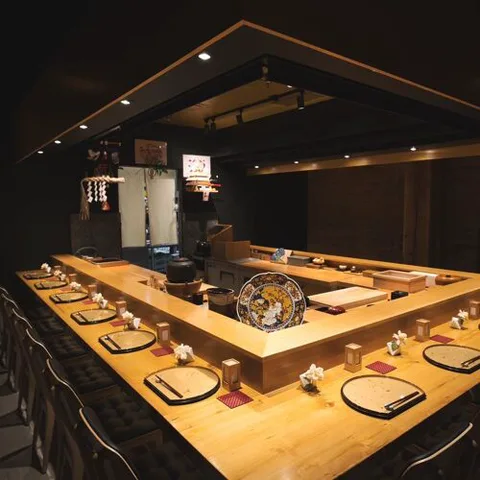 Okeya Kyujiro