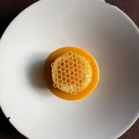 MANOIR
