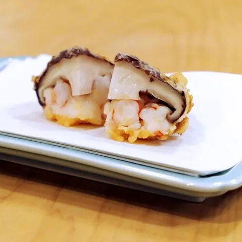 圣树