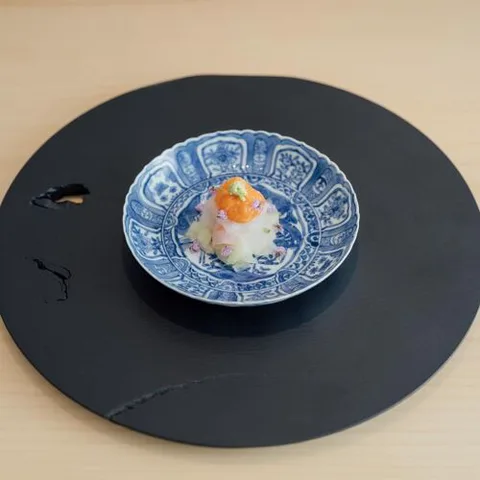 Higashiyama Muku