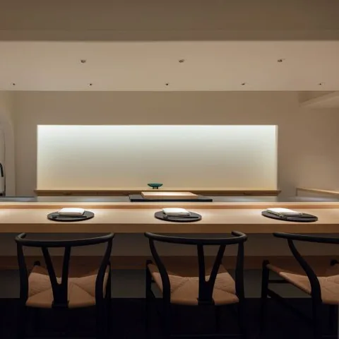 Higashiyama Muku