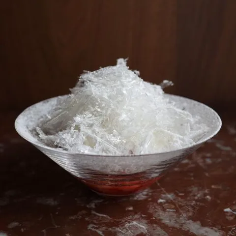Yama.