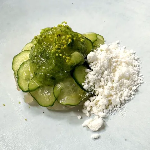 La Paix