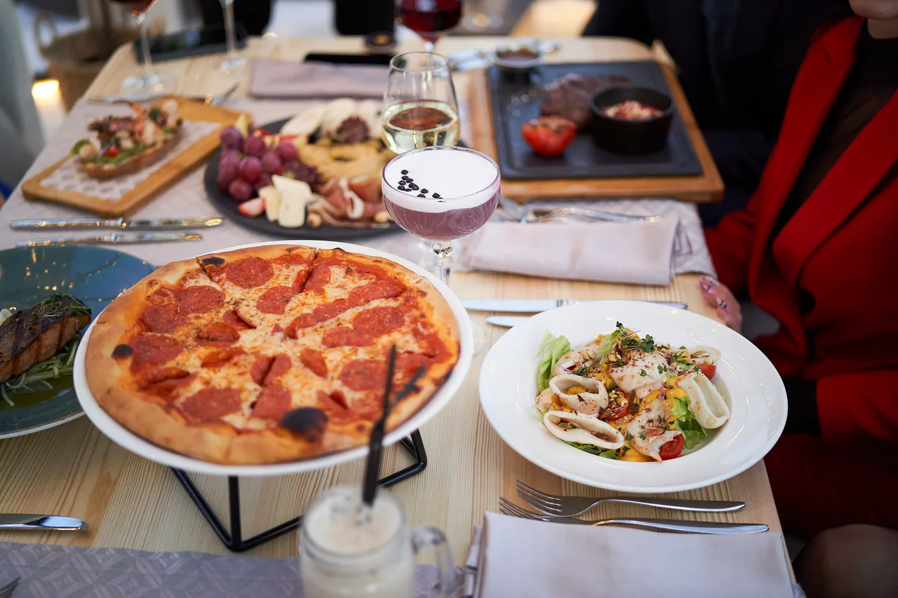 Capsula