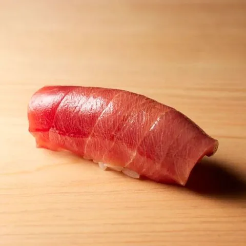 Sushi Tanaka
