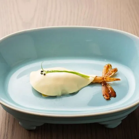 Piao-Xiang