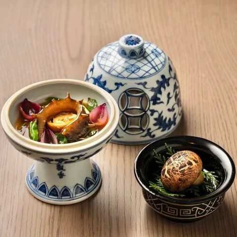 Piao-Xiang