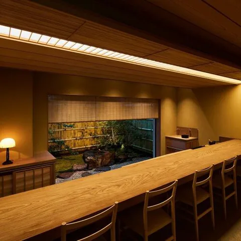 Miyasaka