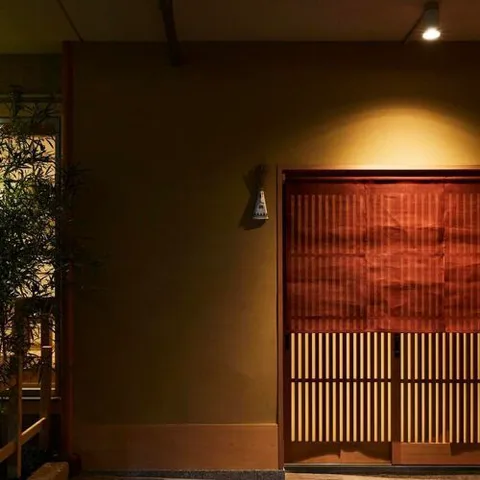 Miyasaka