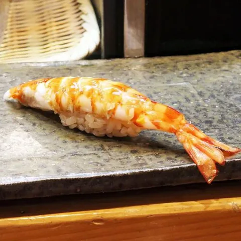 Sushi Ichijo