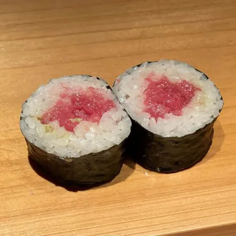 Edomae Sushi Hanabusa